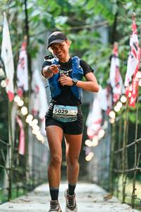 BIB: 
                            <button type="button" onclick="openModal(28106246)" class="btn btn-primary btn-sm float-right btn-popup" data-toggle="modal" data-target=".modal-high-quality">
                        <i class="fas fa-shopping-cart"></i> Add to Cart
                    </button>
                                            <button type="button" onclick="isThisMe(28106246, true)" class="btn btn-success btn-sm float-right btn-popup btn-isme hidden" data-toggle="tooltip" data-placement="bottom" title="นี่คือรูปของคุณใช่ไหม คลิกที่นี่เพื่อเอาเข้าอัลบั้ม">
                        <i class="fas fa-plus"></i> Add to album
                    </button>
                    <button type="button" onclick="isThisMe(28106246, false)" class="btn btn-warning btn-sm float-right btn-popup btn-isnotme hidden">
                        <i class="fas fa-ban"></i> Remove from album
                    </button>